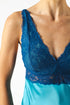 NK Imode Morgan Bust-support Chemise